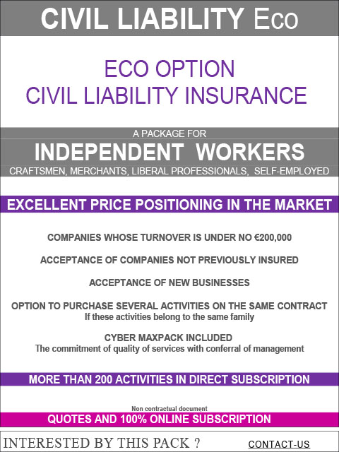 Public Liability Insurance Quote Direct Line 44billionlater Public Liability Insurance Quote For Self Employed 44billionlater